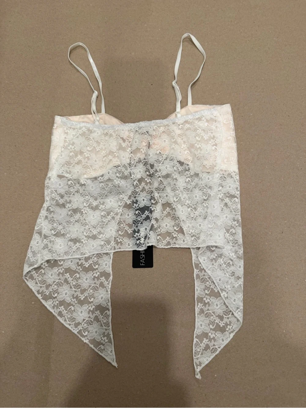Fashion Nova fashion nova